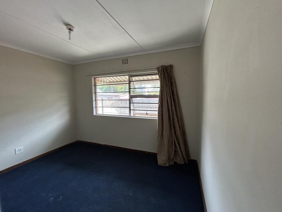 5 Bedroom Property for Sale in Saxilby Eastern Cape